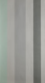 Farrow & Ball Chromatic Stripe 4202 behang