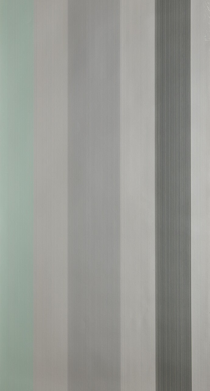 Farrow & Ball Chromatic Stripe 4202 behang