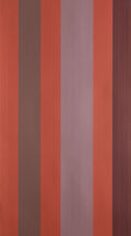 Farrow & Ball Chromatic Stripe 4203 behang