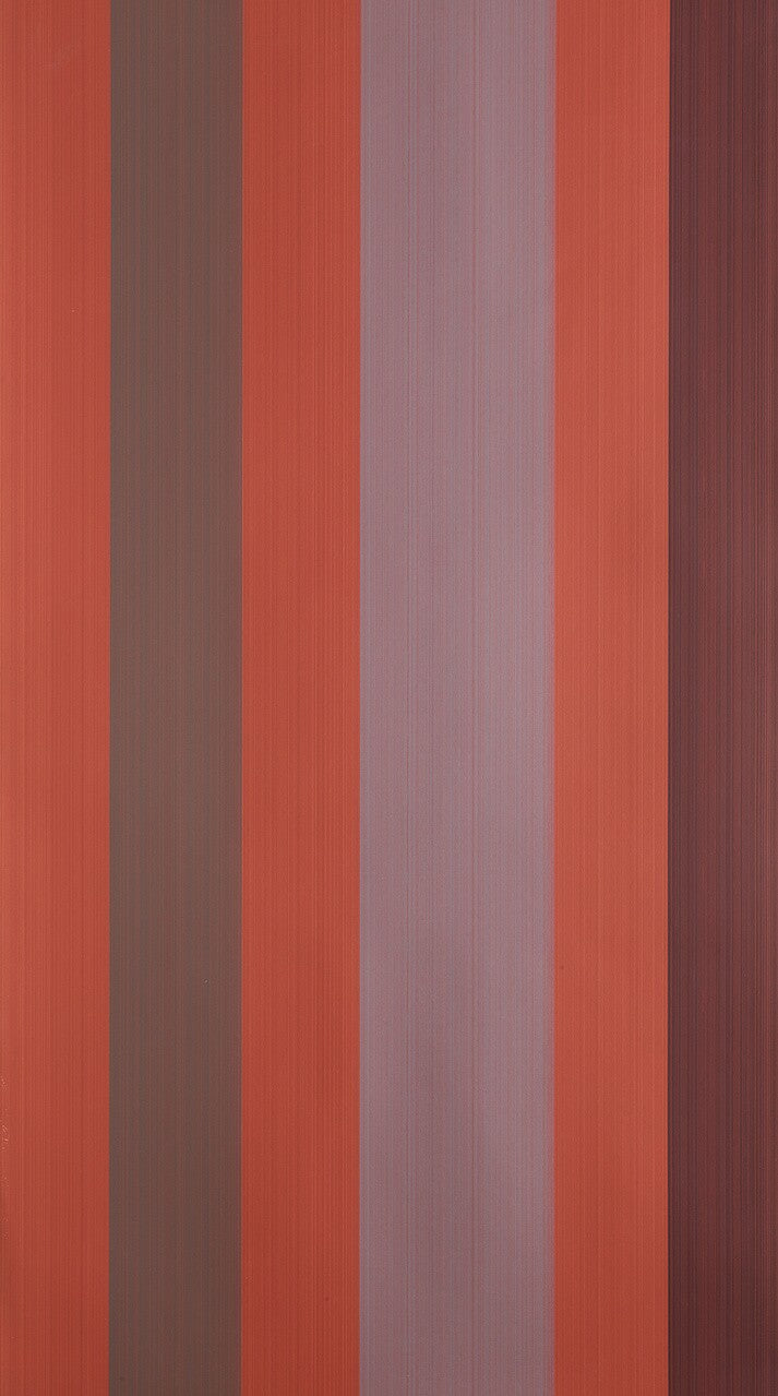 Farrow & Ball Chromatic Stripe 4203 behang
