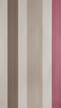 Farrow & Ball Chromatic Stripe 4204 behang