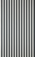 Farrow & Ball Closet Stripe 351 behang