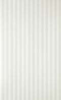 Farrow & Ball Closet Stripe 361 behang