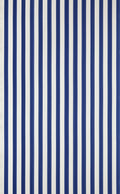 Farrow & Ball Closet Stripe 364 behang