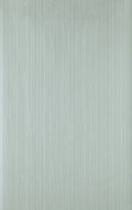 Farrow & Ball Drag DR 1261 behang