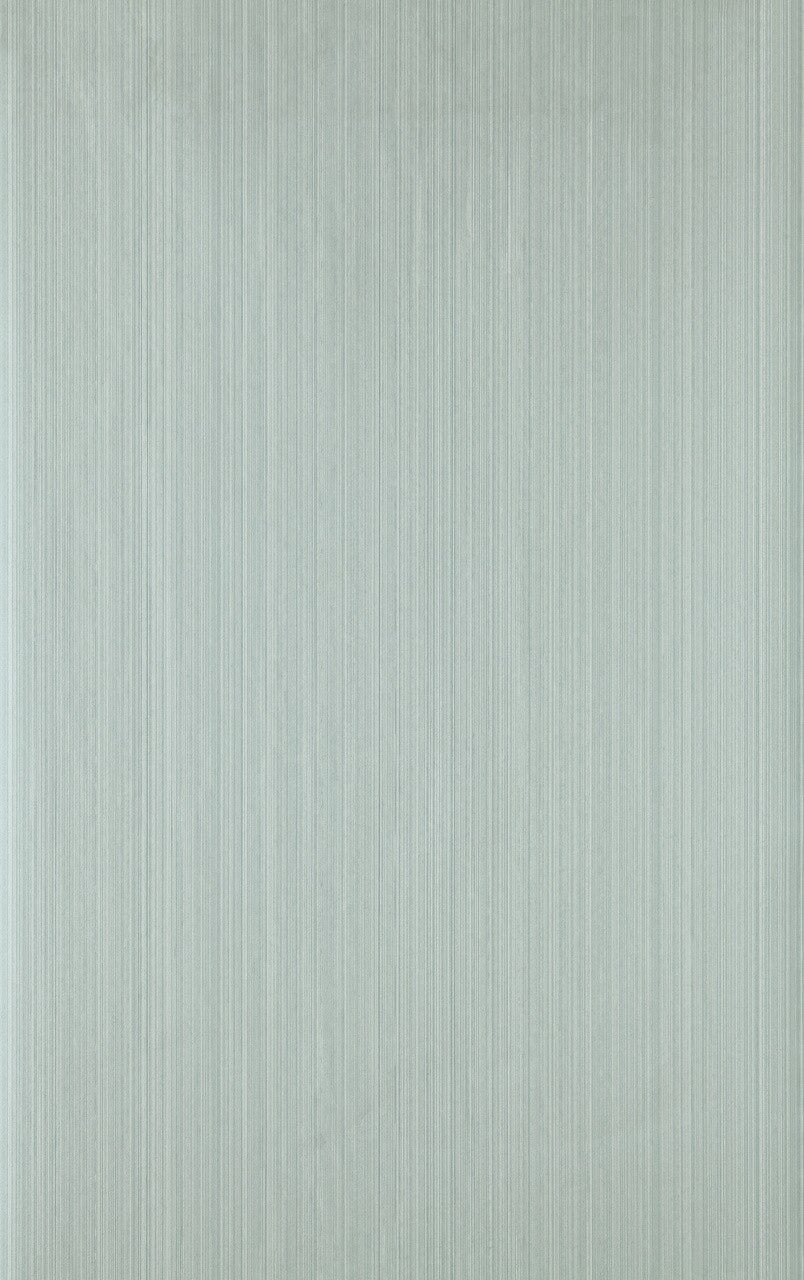 Farrow & Ball Drag DR 1261 behang