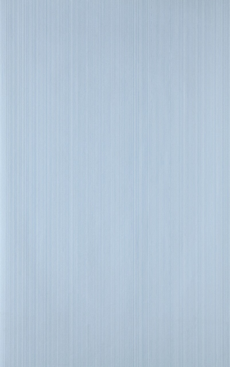 Farrow & Ball Drag DR 1268 behang