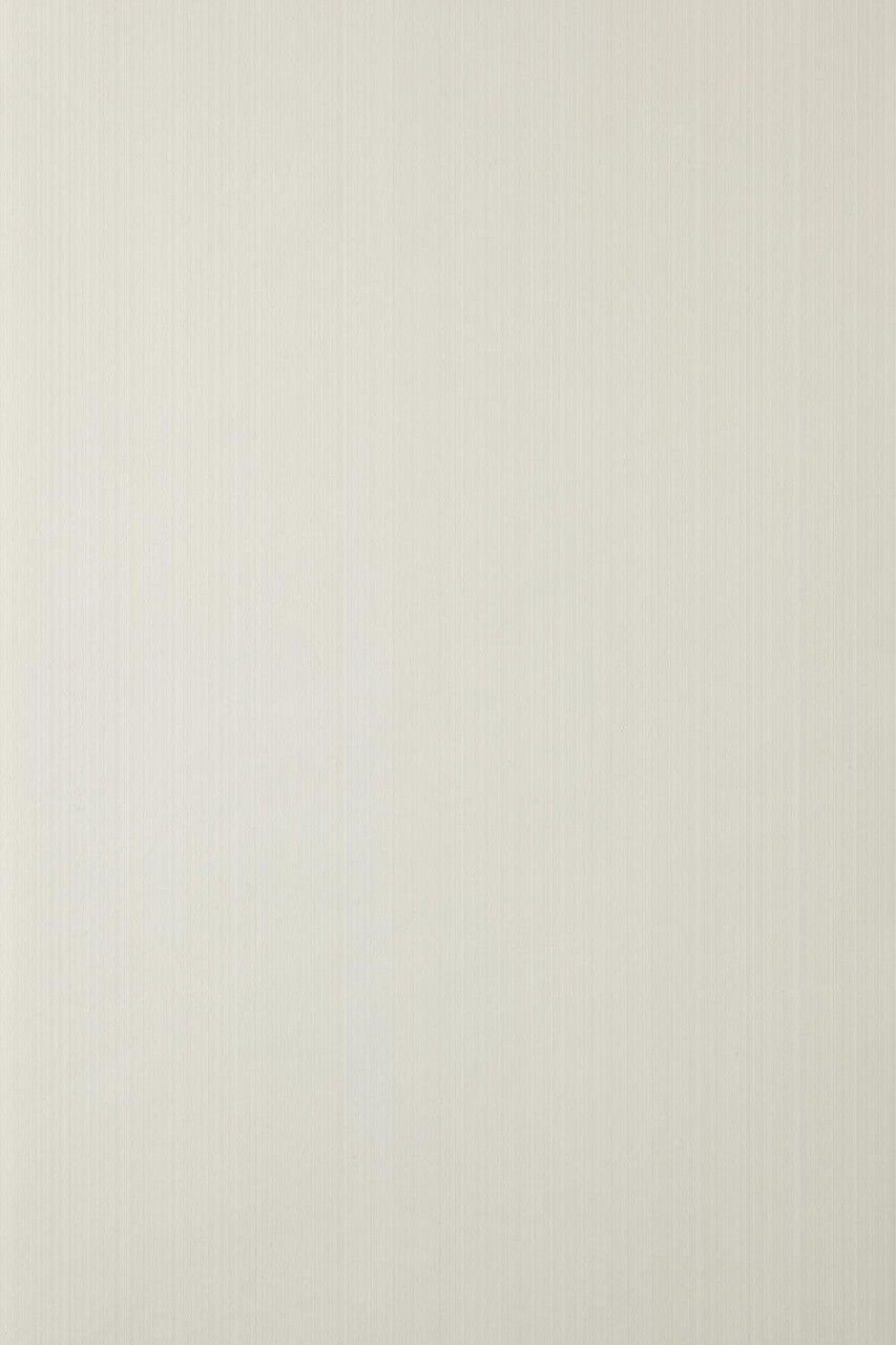 Farrow & Ball Drag DR 1273 behang
