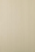 Farrow & Ball Drag DR 601 behang