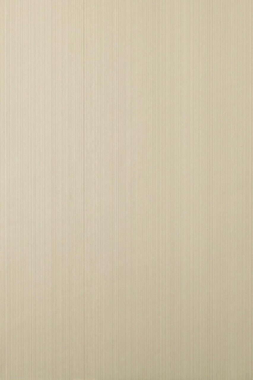 Farrow & Ball Drag DR 601 behang