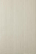 Farrow & Ball Drag DR 611 behang