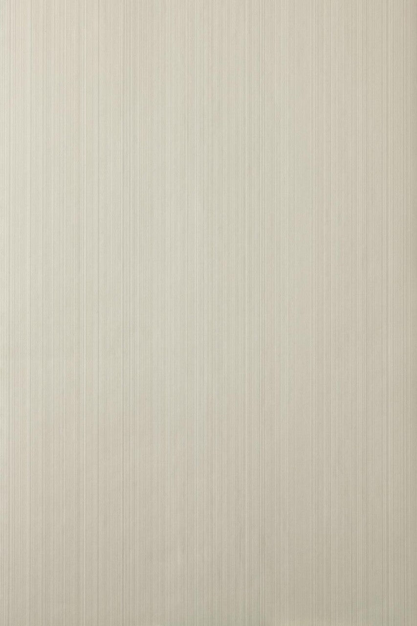 Farrow & Ball Drag DR 611 behang