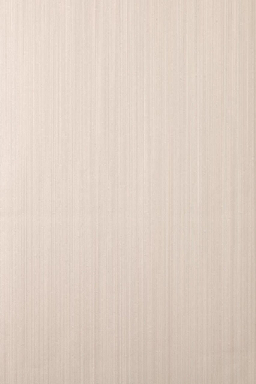 Farrow & Ball Drag DR 621 behang
