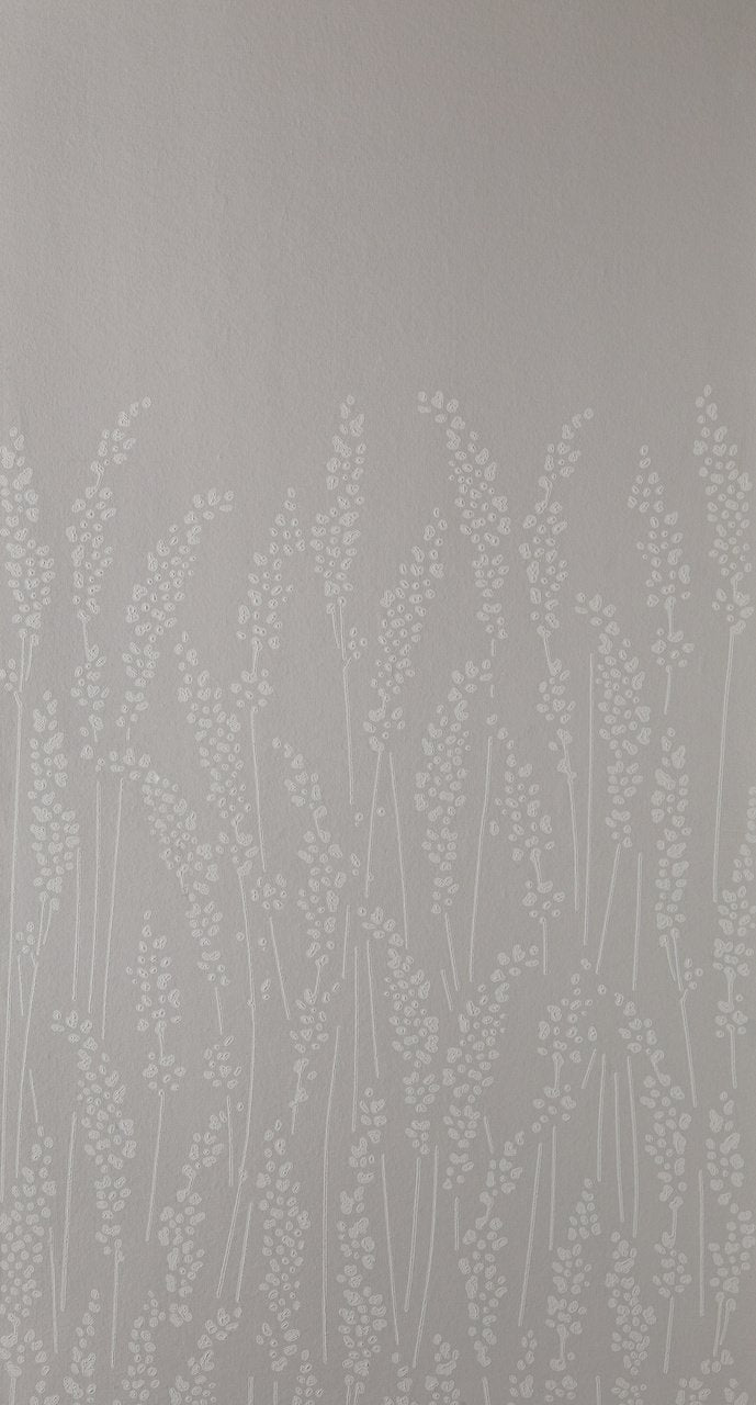Farrow & Ball Feather Grass 5101 behang