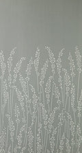 Staal Farrow & Ball Feather Grass 5102 behang