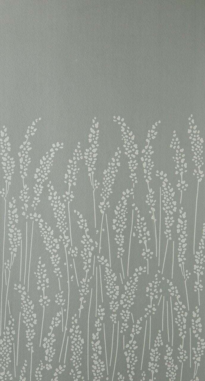 Staal Farrow & Ball Feather Grass 5102 behang