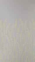 Staal Farrow & Ball Feather Grass 5104 behang
