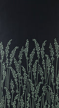 Staal Farrow & Ball Feather Grass 5106 behang
