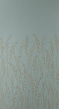 Staal Farrow & Ball Feather Grass 5107 behang