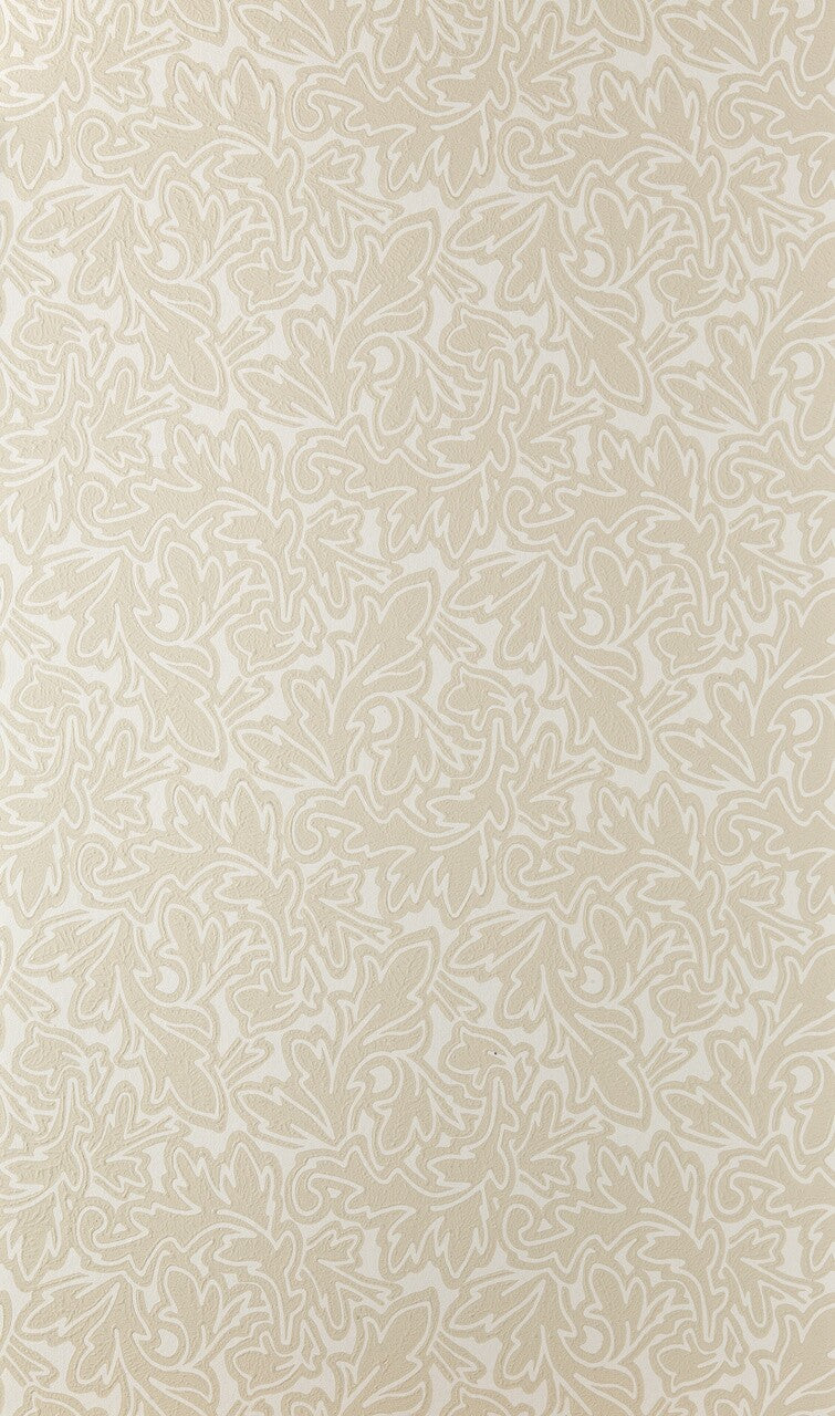 Farrow & Ball Feuille 4901 behang