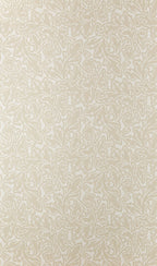 Farrow & Ball Feuille 4901 behang