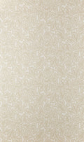 Farrow & Ball Feuille 4901 behang