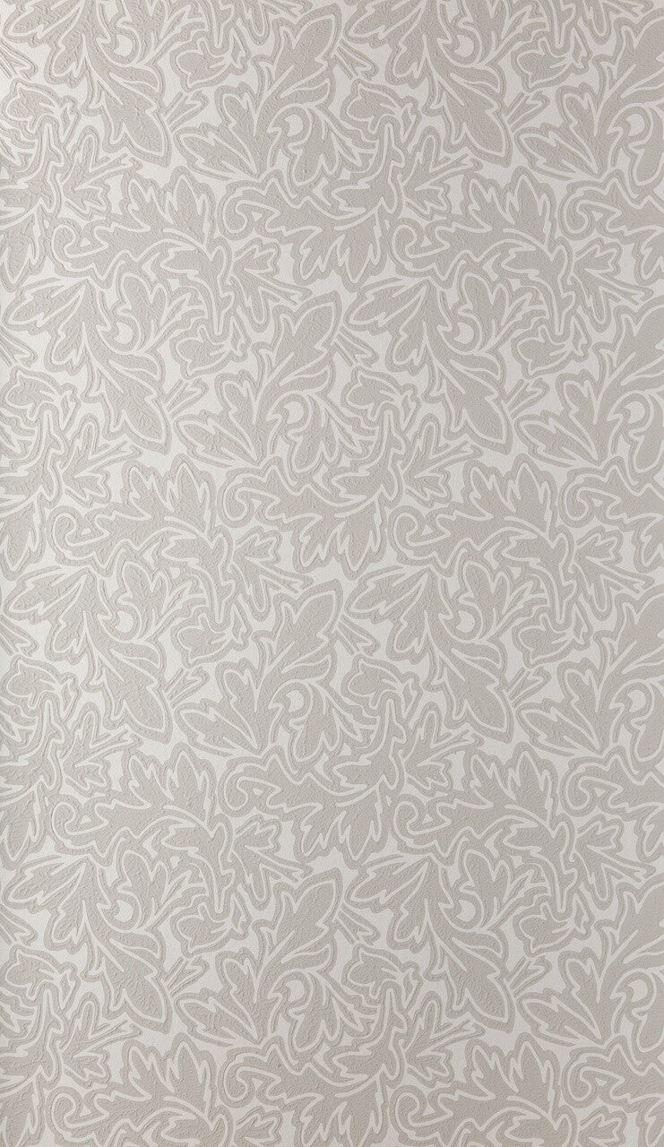 Farrow & Ball Feuille 4902 behang