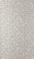Farrow & Ball Feuille 4902 behang