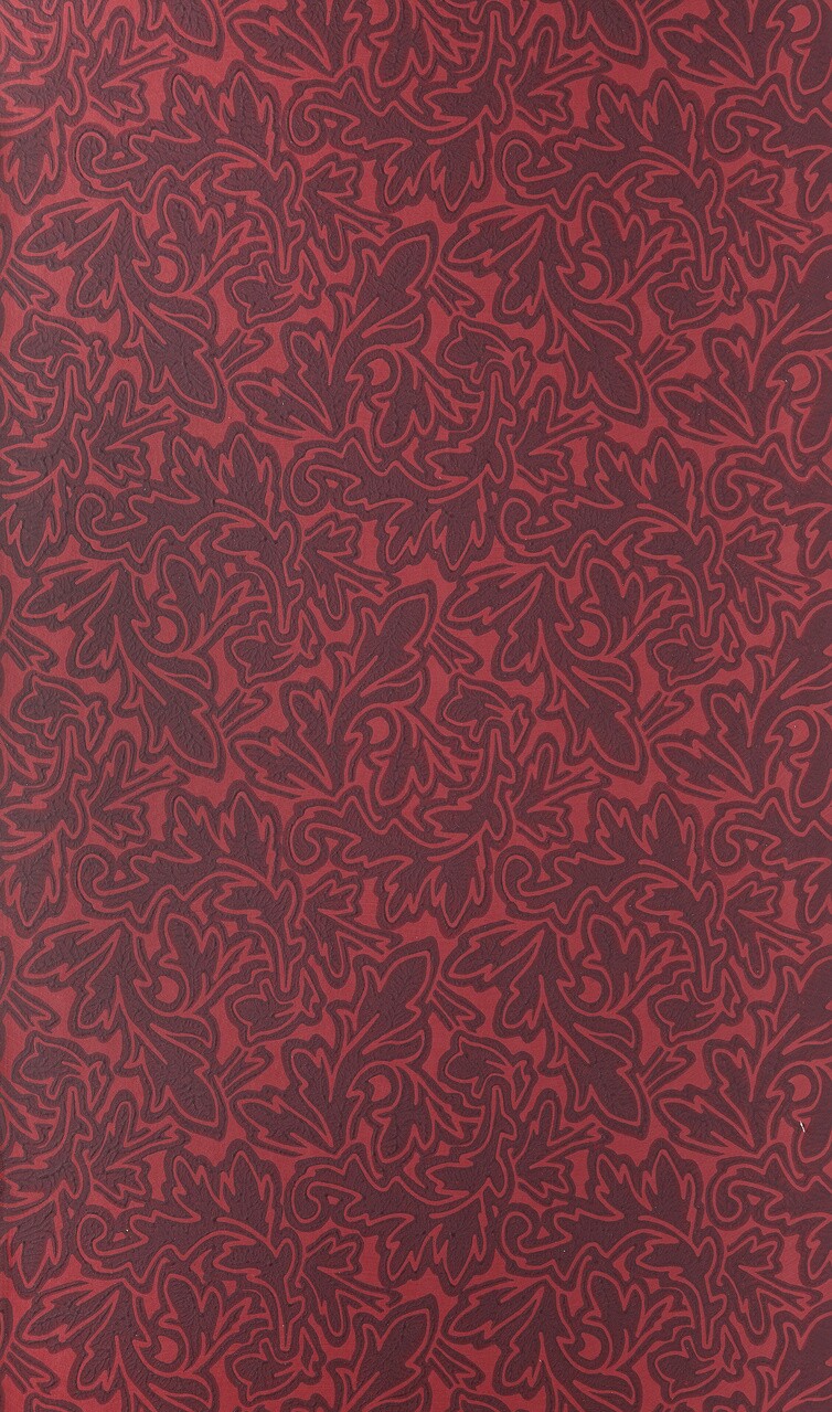 Farrow & Ball Feuille 4904 behang