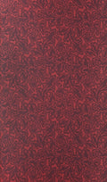 Farrow & Ball Feuille 4904 behang