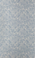 Farrow & Ball Feuille 4905 behang