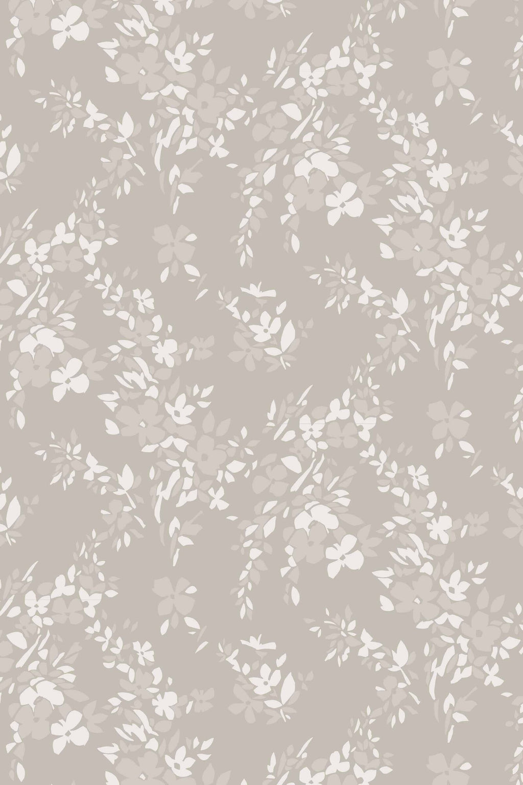 Farrow & Ball Hegemone 57-01 behang