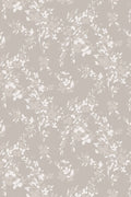 Farrow & Ball Hegemone 57-01 behang