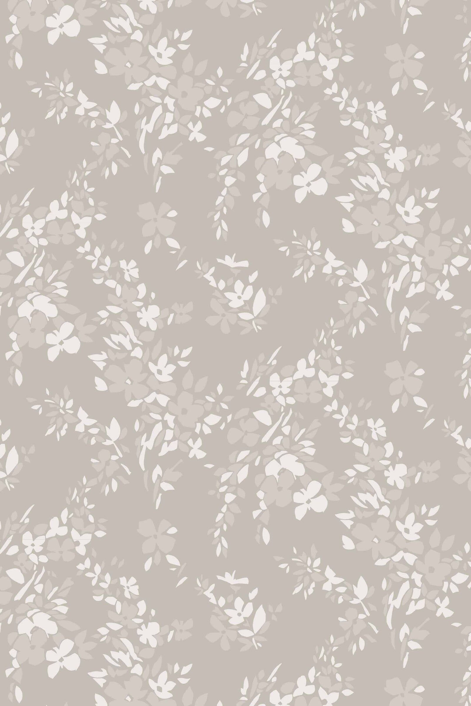 Farrow & Ball Hegemone 57-01 behang