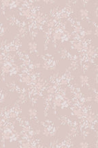 Farrow & Ball Hegemone 57-03 behang