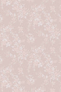 Farrow & Ball Hegemone 57-03 behang