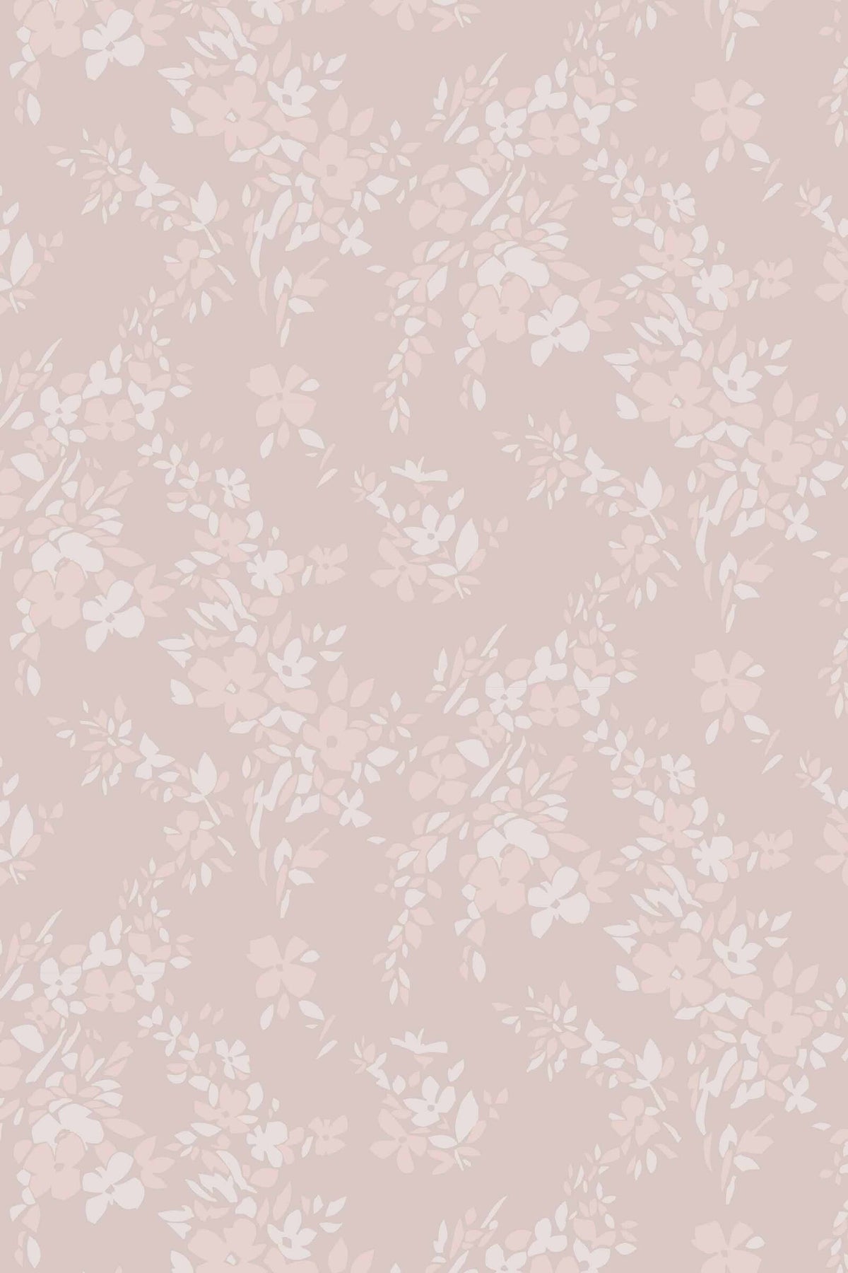 Farrow & Ball Hegemone 57-03 behang