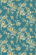 Farrow & Ball Hegemone 57-05 behang