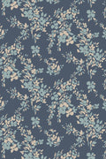 Farrow & Ball Hegemone 57-06 behang