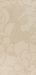 Farrow & Ball Helleborus 56-01 behang