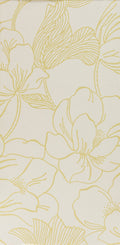 Farrow & Ball Helleborus 56-02 behang