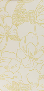 Farrow & Ball Helleborus 56-02 behang