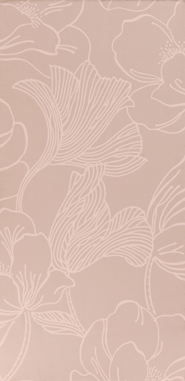 Farrow & Ball Helleborus 56-03 behang