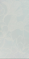 Farrow & Ball Helleborus 56-04 behang