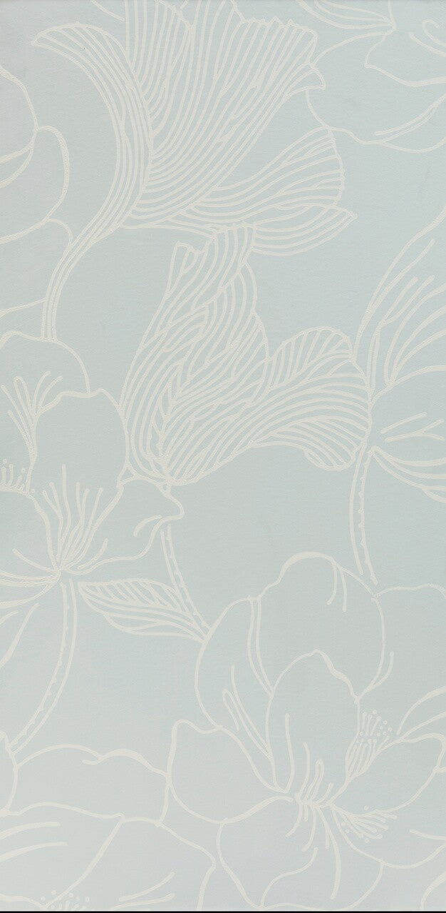 Farrow & Ball Helleborus 56-04 behang
