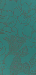Farrow & Ball Helleborus 56-05 behang