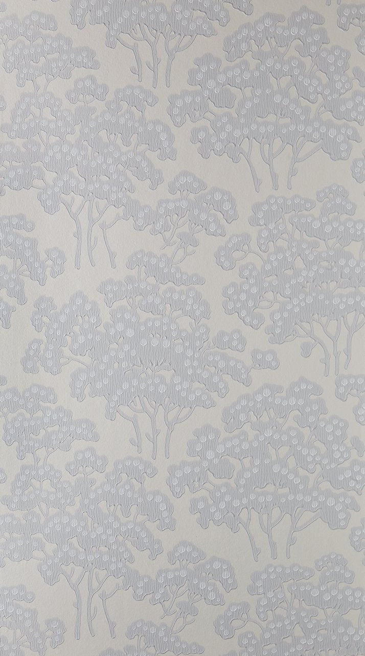 Farrow & Ball Hornbeam 5001 behang