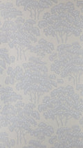 Staal Farrow & Ball Hornbeam 5001 behang
