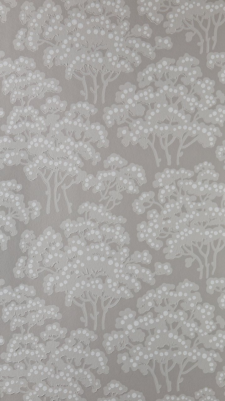 Staal Farrow & Ball Hornbeam 5002 behang