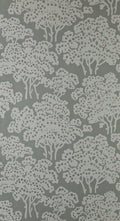 Staal Farrow & Ball Hornbeam 5003 behang